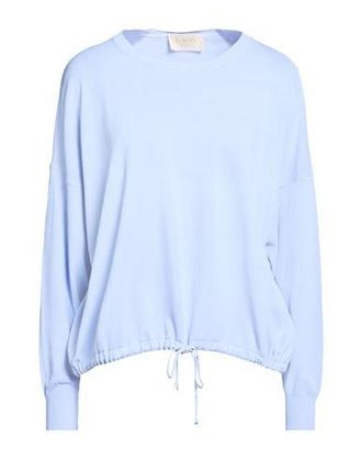 Kaos KNITWEAR - Jumpers on YOOX.COM