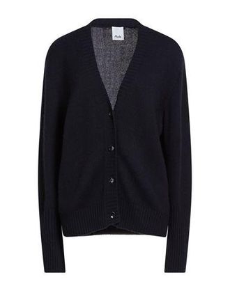Allude KNITWEAR - Cardigans sur YOOX.COM