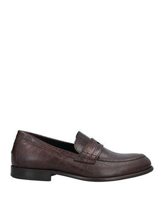 Giovanni Conti FOOTWEAR - Loafers on YOOX.COM