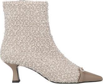 Roberto Festa Milano CALZATURE - Stivaletti su YOOX.COM