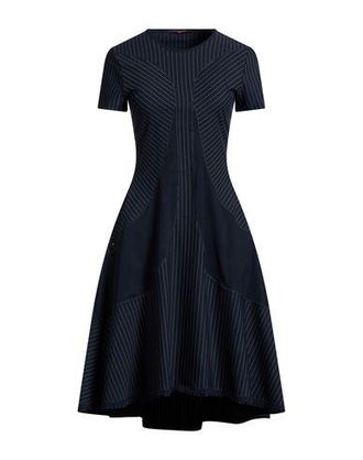 High DRESSES - Midi dresses on YOOX.COM