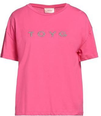 Toy G CAMISETAS Y TOPS - Camisetas en YOOX.COM