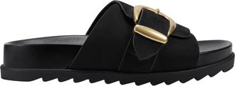 Marc Fisher Marc Fisher Ltd Womens Hattie In M