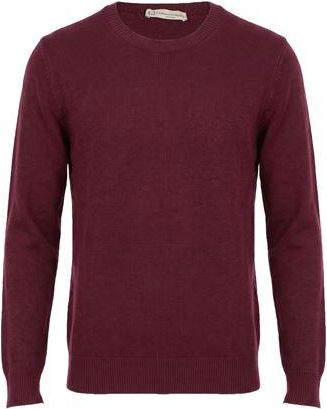 Cashmere Company KNITWEAR - Jumpers sur YOOX.COM