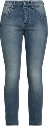 Sartoria Tramarossa Jeans