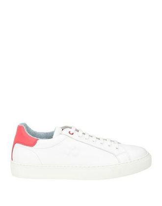 Peuterey SCHUHE - Sneakers auf YOOX.COM