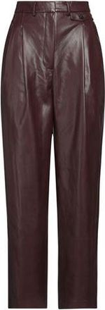 Frankie Shop HOSEN & R&Ouml;CKE - Hosen auf YOOX.COM