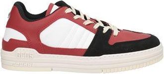 GCDS CALZATURE - Sneakers su YOOX.COM