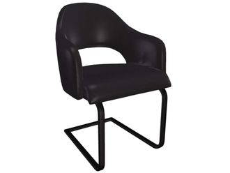 Schubiger M&ouml;bel Freischwinger Salesa