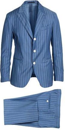 Gabriele Pasini ANZÜGE und CO-ORDS - Anzüge auf YOOX.COM