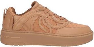 Stella McCartney FOOTWEAR - Trainers on YOOX.COM