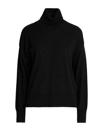 Woolrich KNITWEAR - Turtlenecks sur YOOX.COM