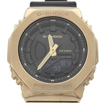Casio Casio