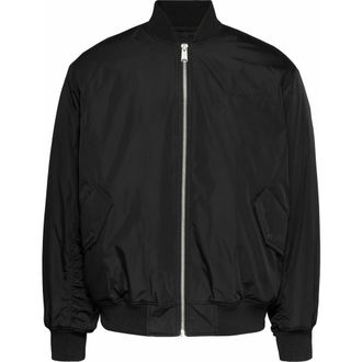 Tommy Hilfiger Dames, Jassen, Zwart, Maat: M