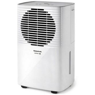 Taurus Deshumidificador Taurus Pleasant (dh 1201) 954513