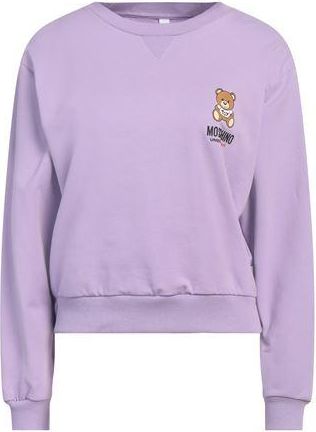 Moschino TOPWEAR - Sweatshirts sur YOOX.COM
