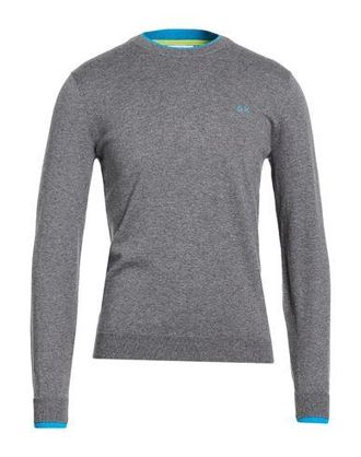 Sun 68 KNITWEAR - Jumpers sur YOOX.COM