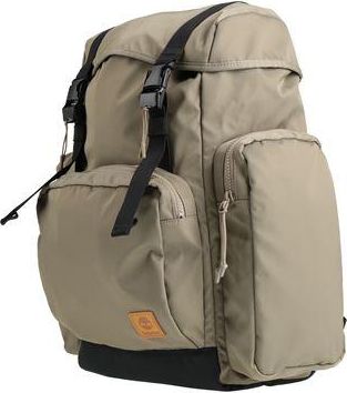 Timberland BORSE - Zaini su YOOX.COM