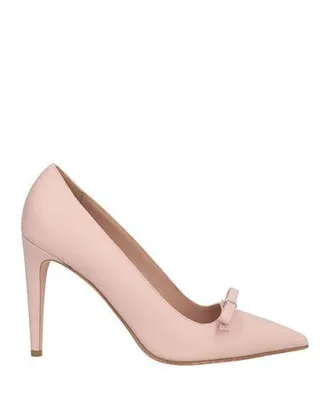 Red(v) SCHUHE - Pumps auf YOOX.COM