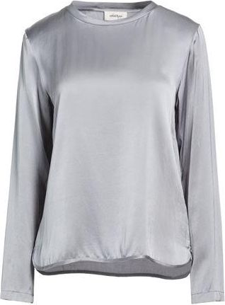 ottod'Ame TOPS - Tops auf YOOX.COM
