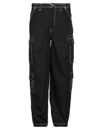 True Religion BOTTOMWEAR - Pantaloni su YOOX.COM