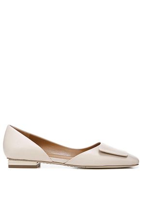 Sarto Tracy Flats