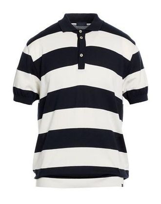 Paul & Shark KNITWEAR - Jumpers sur YOOX.COM