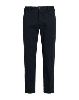 Pantaloni Torino BOTTOMWEAR - Trousers on YOOX.COM