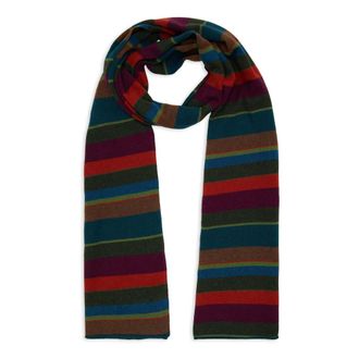 Gallo Gallo, unisex, Accessori, Multicolore, Taglia unica, new