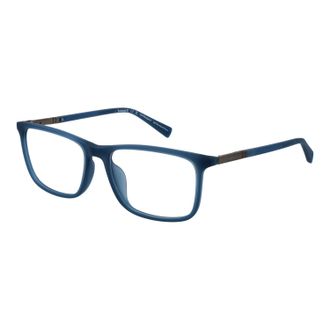Timberland Brilframe TB50021-H 091 56
