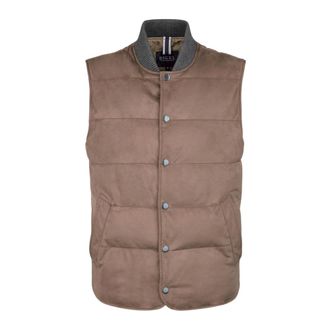 Digel Uomo, Giacche, Marrone, XL, new