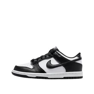 Nike Hombre, Deporte, Negro, Talla: 37 1/2 EU