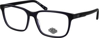 Harley-Davidson Optisch montuur HD50061 090 58