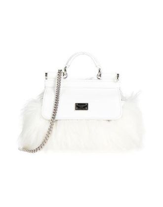 Dolce & Gabbana BORSE - Borse a mano su YOOX.COM