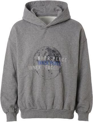 Emporio Armani TOPWEAR - Sweatshirts sur YOOX.COM