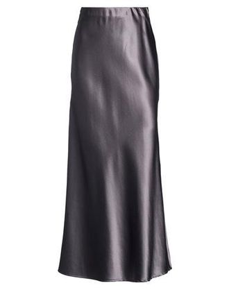 Rsvp BOTTOMWEAR - Maxi skirts on YOOX.COM