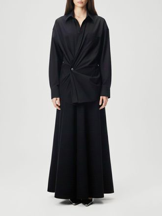 Alexander Wang Dress ALEXANDER WANG Woman color Black