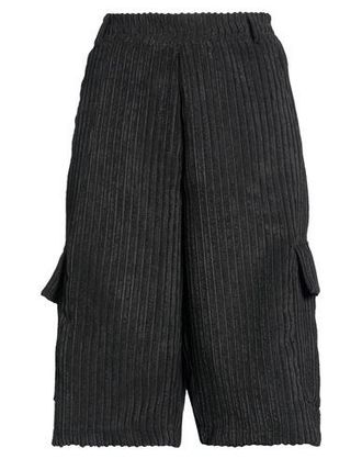 Pi&egrave;ce... BOTTOMWEAR - Shorts & Bermuda Shorts sur YOOX.COM