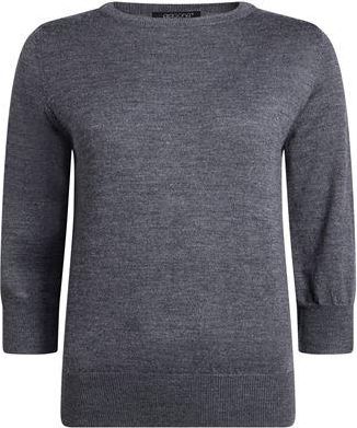 Aragona MAGLIERIA - Pullover su YOOX.COM