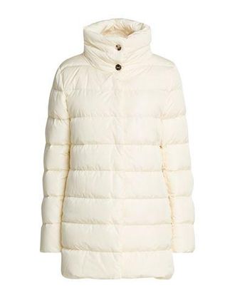 Herno CAPISPALLA - Piumini & Imbottiti Sintetici su YOOX.COM