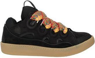 Lanvin FOOTWEAR - Trainers sur YOOX.COM
