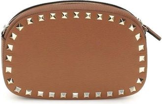 Valentino Garavani Donna, Borse, Marrone, Taglia unica, new