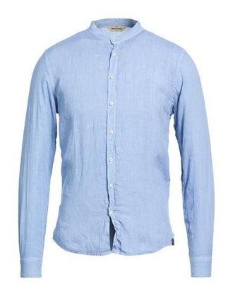 Gran Sasso Shirts