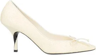 Jacquemus CALZATURE - Decolletes su YOOX.COM