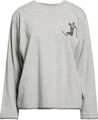 Arizona Love TOPS - T-shirts auf YOOX.COM