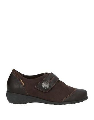 Mephisto CALZADO - Mocasines en YOOX.COM