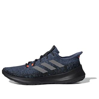 adidas SenseBounce+ Tech Ink CG5930