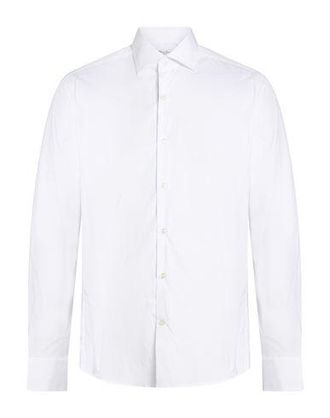 SARTORIA CAMPO Napoli TOPWEAR - Shirts on YOOX.COM