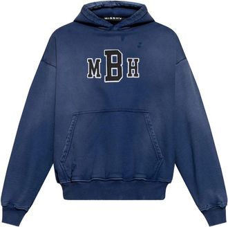 Misbhv Sweaters