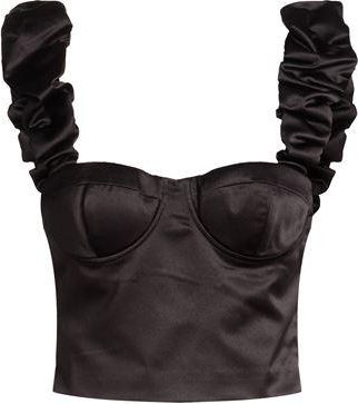 Moschino TOPWEAR - Top su YOOX.COM